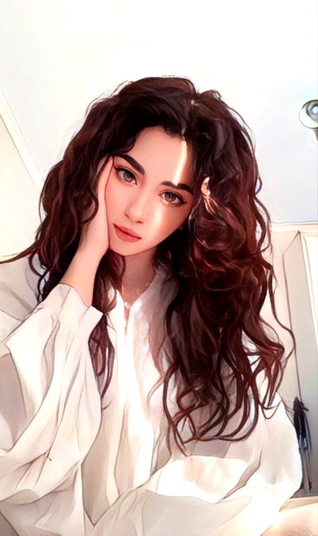 Digital Art image