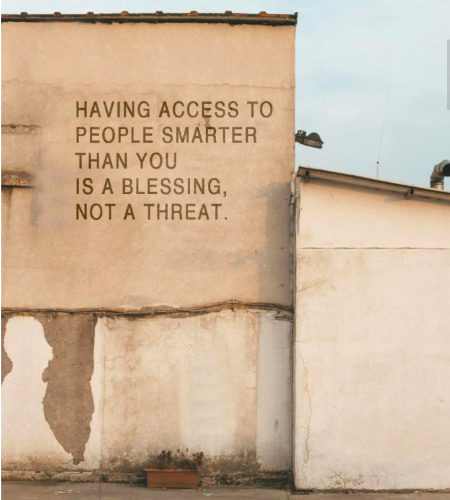 Life Advice image