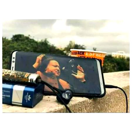 🔥 : 𝙏𝙝𝙚 𝙨𝙢𝙞𝙡𝙚 𝙤𝙣 𝙤𝙪𝙧 𝙛𝙖𝙘𝙚 𝙏𝙝𝙚𝙧𝙚 𝙞𝙨 𝙙𝙚𝙖𝙩𝙝 𝙛𝙤𝙧 𝙢𝙖𝙣𝙮 𝙝𝙮𝙥𝙤𝙘𝙧𝙞𝙩𝙚𝙨 - 🄽🄰🄱🄴🄴🄻.. 👑💯 -