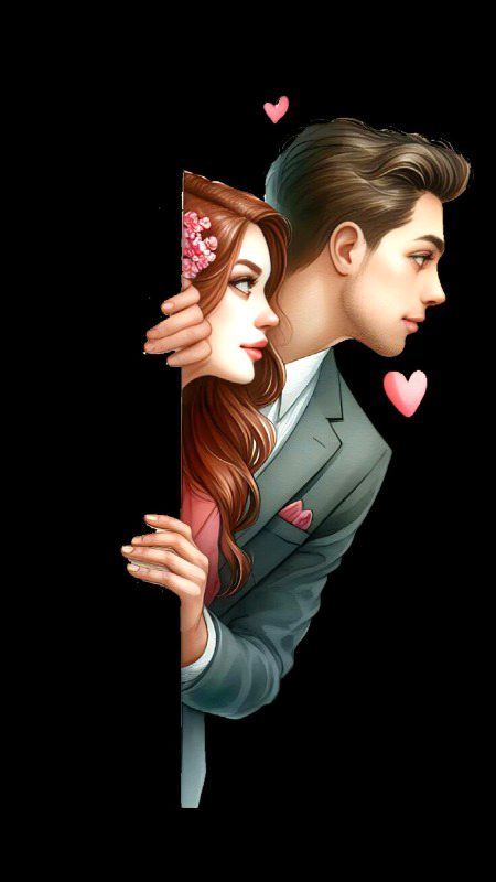 2dil mil rhe hen magr chup k chup k💞
sub ko hu rhi hy khabar chup k chup k💞