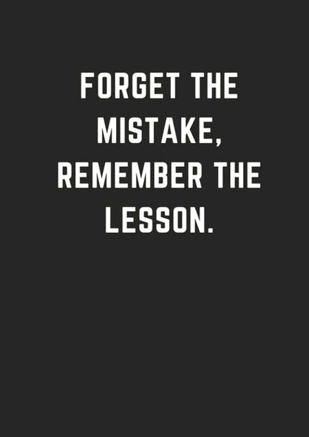 Life Advice image