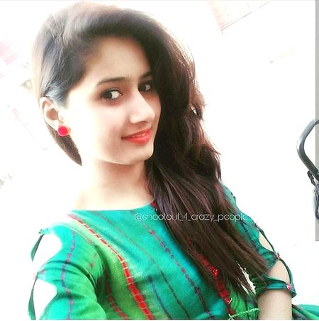 Beautiful People image