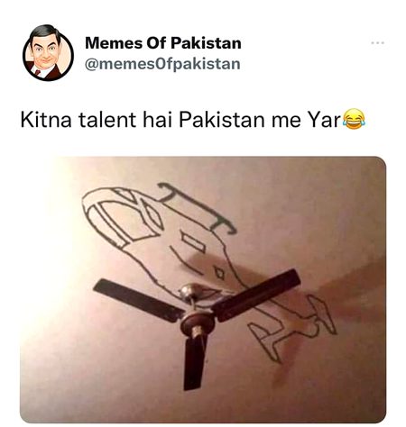 Memes & Satire image