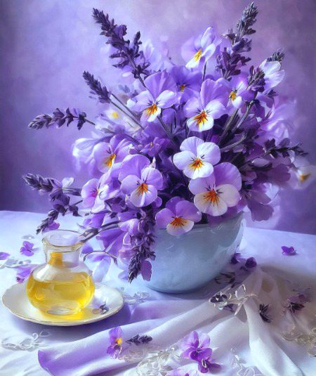 Beautiful Nature image