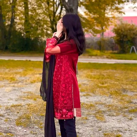 Beautiful People image