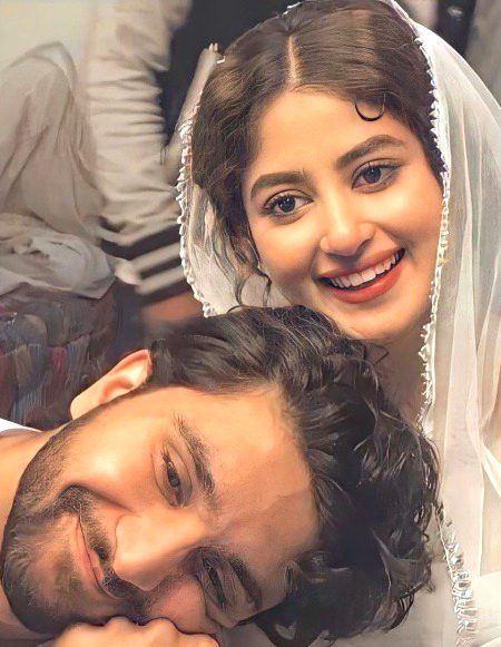 Pakistani Celebs image