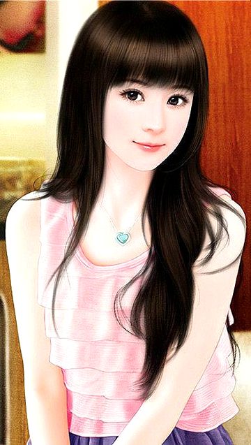 Digital Art image