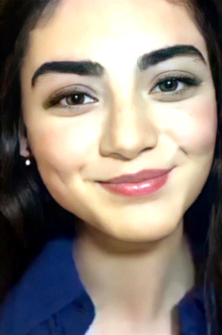 Turkish Celebs image