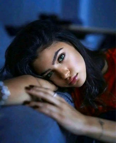 Beautiful People image