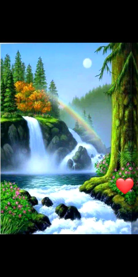 Paintings image