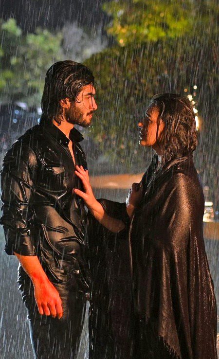 Pakistani Celebs image