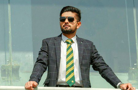 Pakistani Celebs image