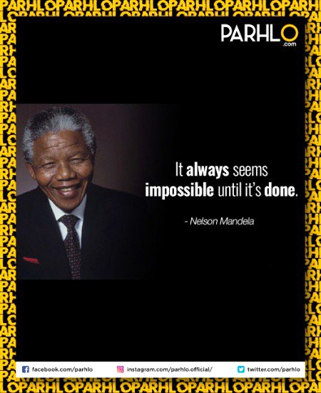 Motivational Quotes image