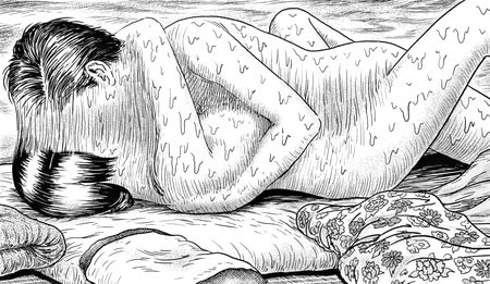 جان دینے کی اجازت بھی نہیں دیتے ہو
ورنہ مر جائیں ابھی مر کے منا لیں تم کو
💓💖