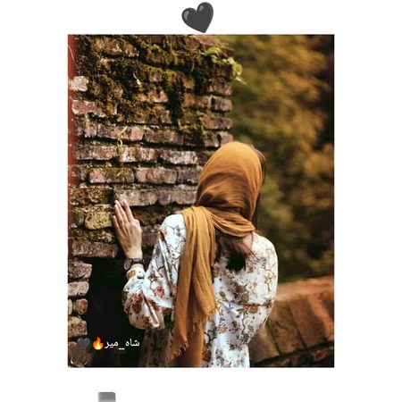 وہ میری راہ میں آنکھیں بِچھائے بیٹھی ہو...!!
یہ واقع بھی کبھی دیکھنے میں آ جائے...🙂🖤
"شاہ_میر"🔥🖤