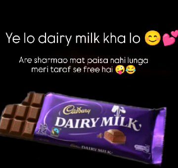 ρσѕт ву мαℓιк.ғᴀ