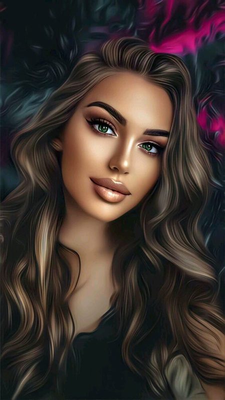 Digital Art image