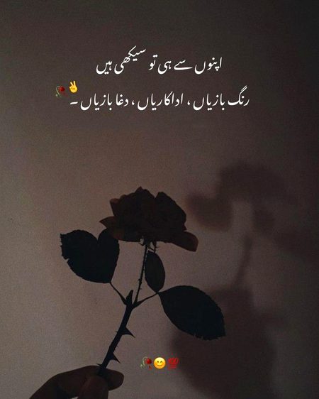 Attitude Quotes image