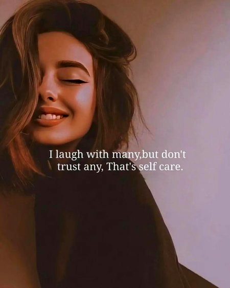 Attitude Quotes image