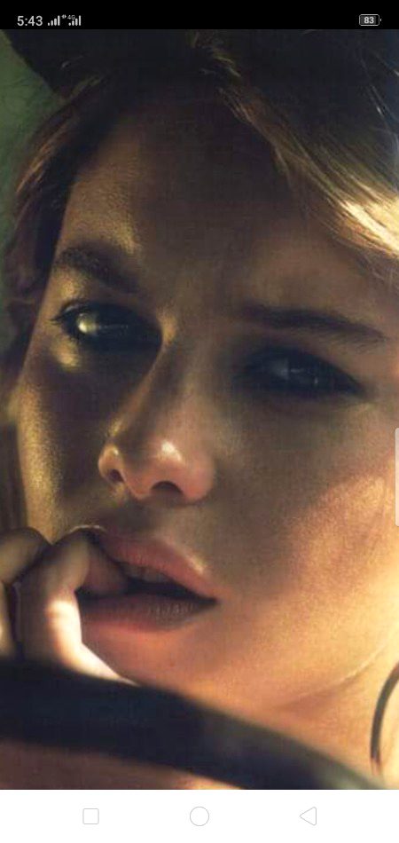 Beautiful People image