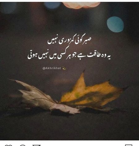 Life Advice image