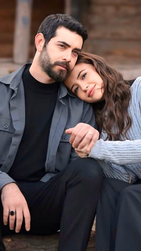 Turkish Celebs image