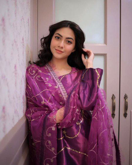 Indian Celebs image