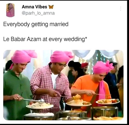 Memes & Satire image