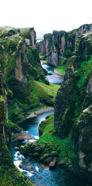 Beautiful Nature image