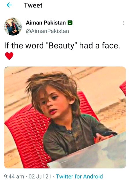 Beautiful People image