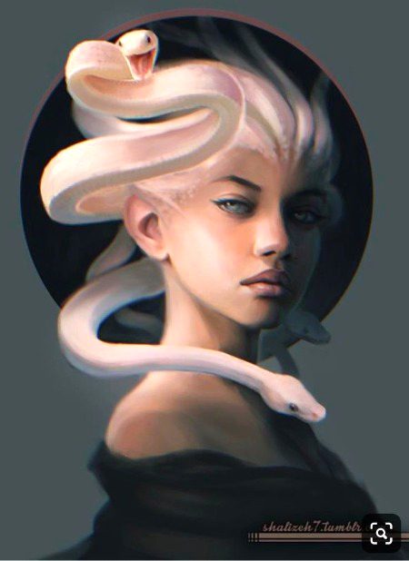 Digital Art image