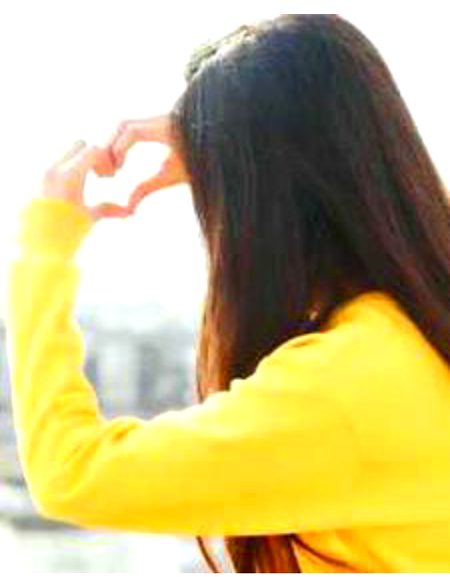 محبت کرنی ہے تو ایسے کروکہ وہ دغا دے کربھی تمہارا ہونے کو ترسے -