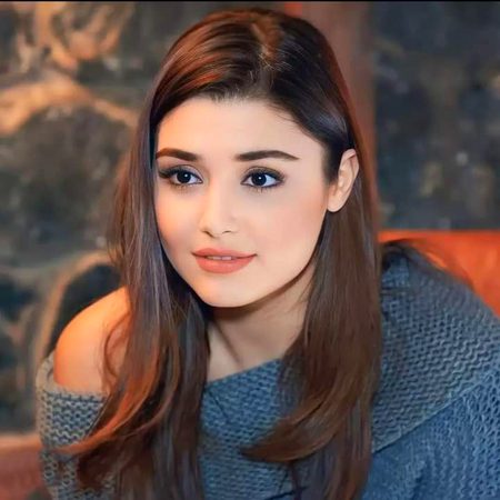 Turkish Celebs image