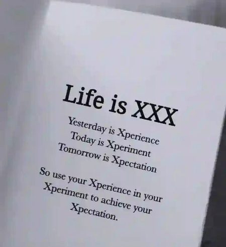 Seee it sooon pka...