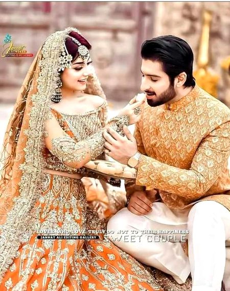 Pakistani Celebs image