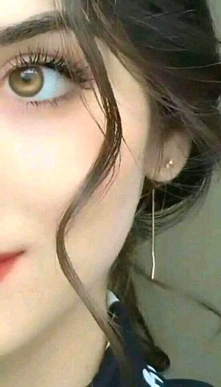 کاش ﺍُﺳﮯ ﺩﯾﮑﮫ ﭘﺎﺅﮞ ﻣﯿﮟ "......✨😇
ﻣﺤﺾ ﺍِﮎ ﻧﻈـــر، ﻓﻘﻂ ﺍِﮎ ﻧﻈـــﺮ، بس ﺍِﮎ ﻧﻈـــر ❤🔥🥀