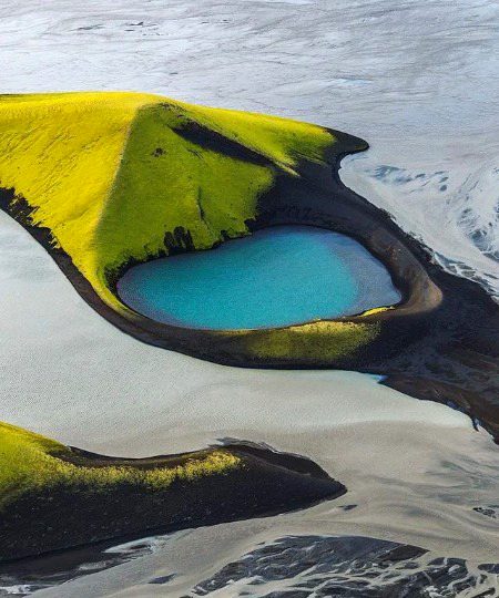 Beautiful Nature image