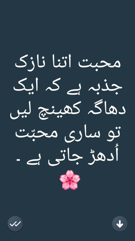 No doubt ✅💯🙂