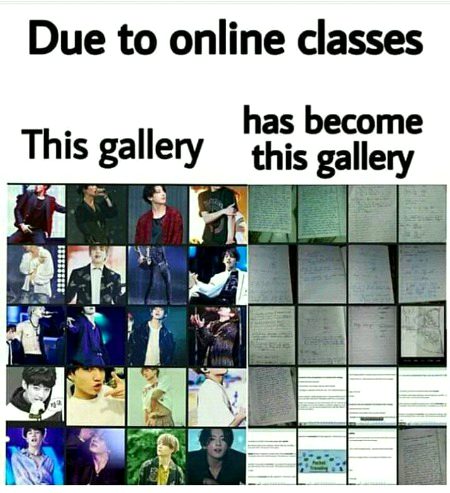 Memes & Satire image