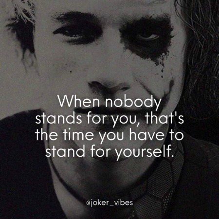 Life Advice image