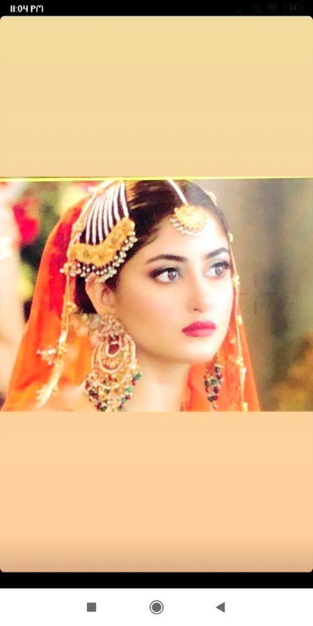 Pakistani Celebs image