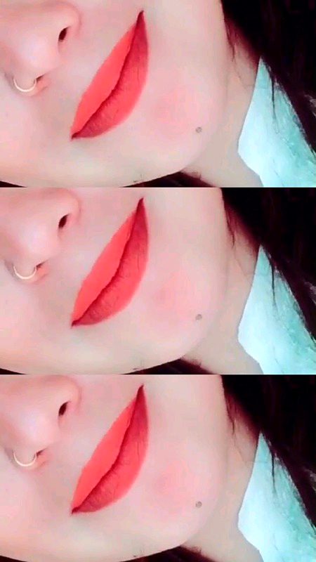 My new Dp🔥
