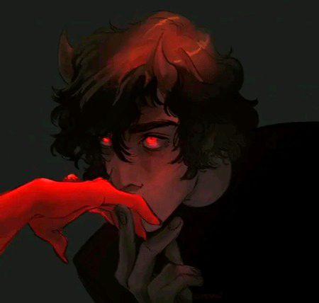 Digital Art image