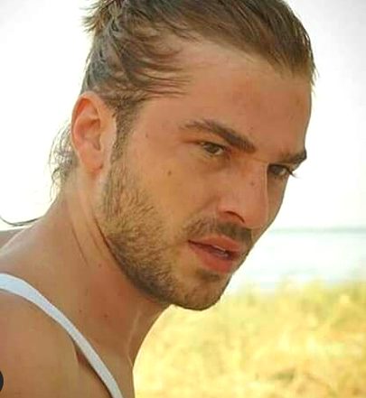 Turkish Celebs image