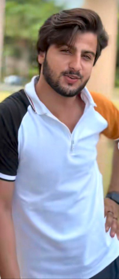 TikTok Stars image