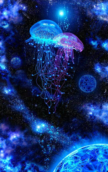 Digital Art image