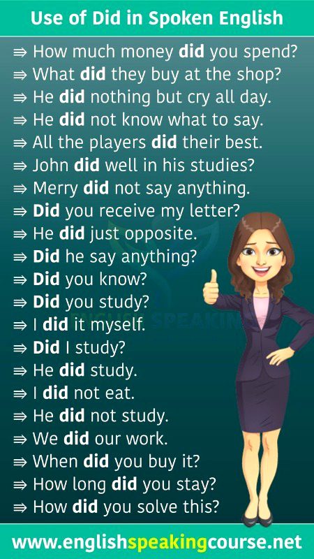 Tips for Students image