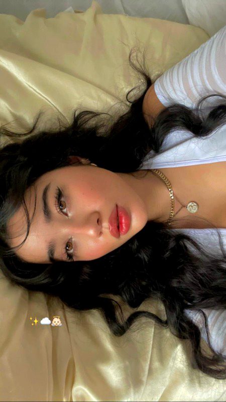 Beautiful People image