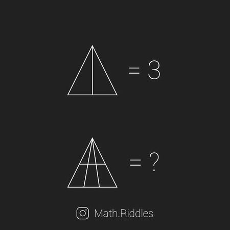 Math Test image