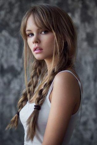Beautiful People image